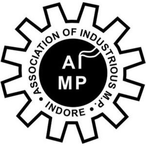 AIMP