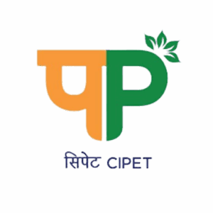 CIPET
