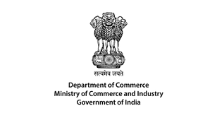 Department_of_commerce_and_industry