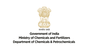 GOI_ministry_of_chemicals_and_fertilizers