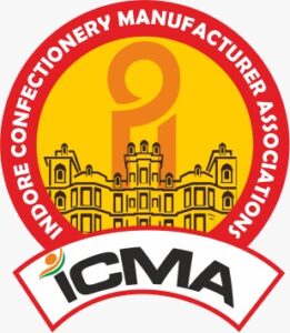 ICMA