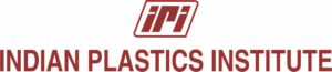 Indian Plastics Institute