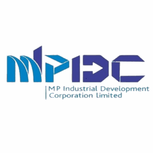 MPIDCL