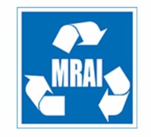 MRAI