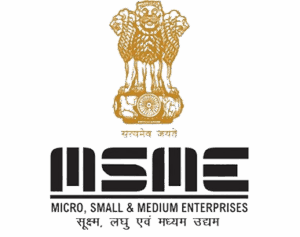 MSME