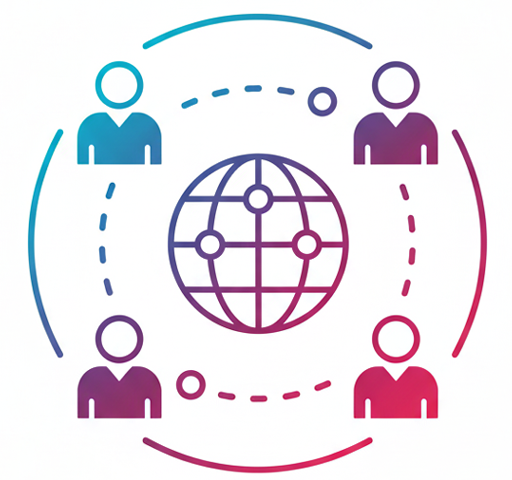 Networking Opportunities