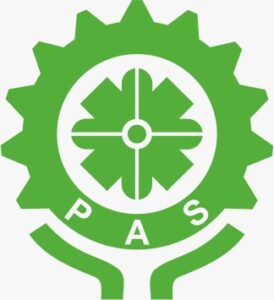 PAS