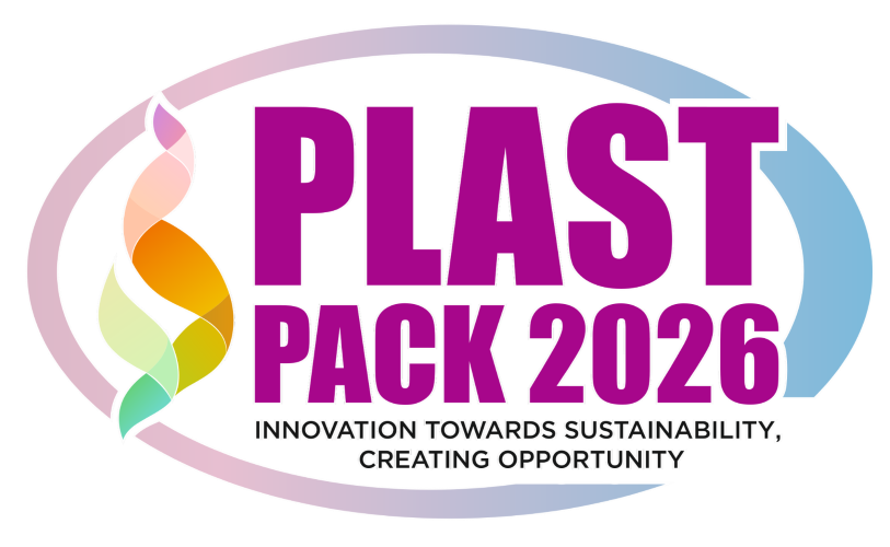 Plast Pack 2026
