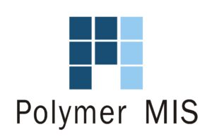 PolymerMIS