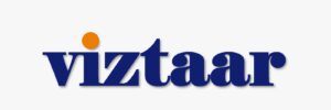 Viztaar