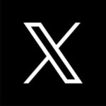 X-icon