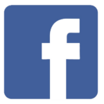 facebook-icon