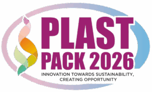 plast pack 2026
