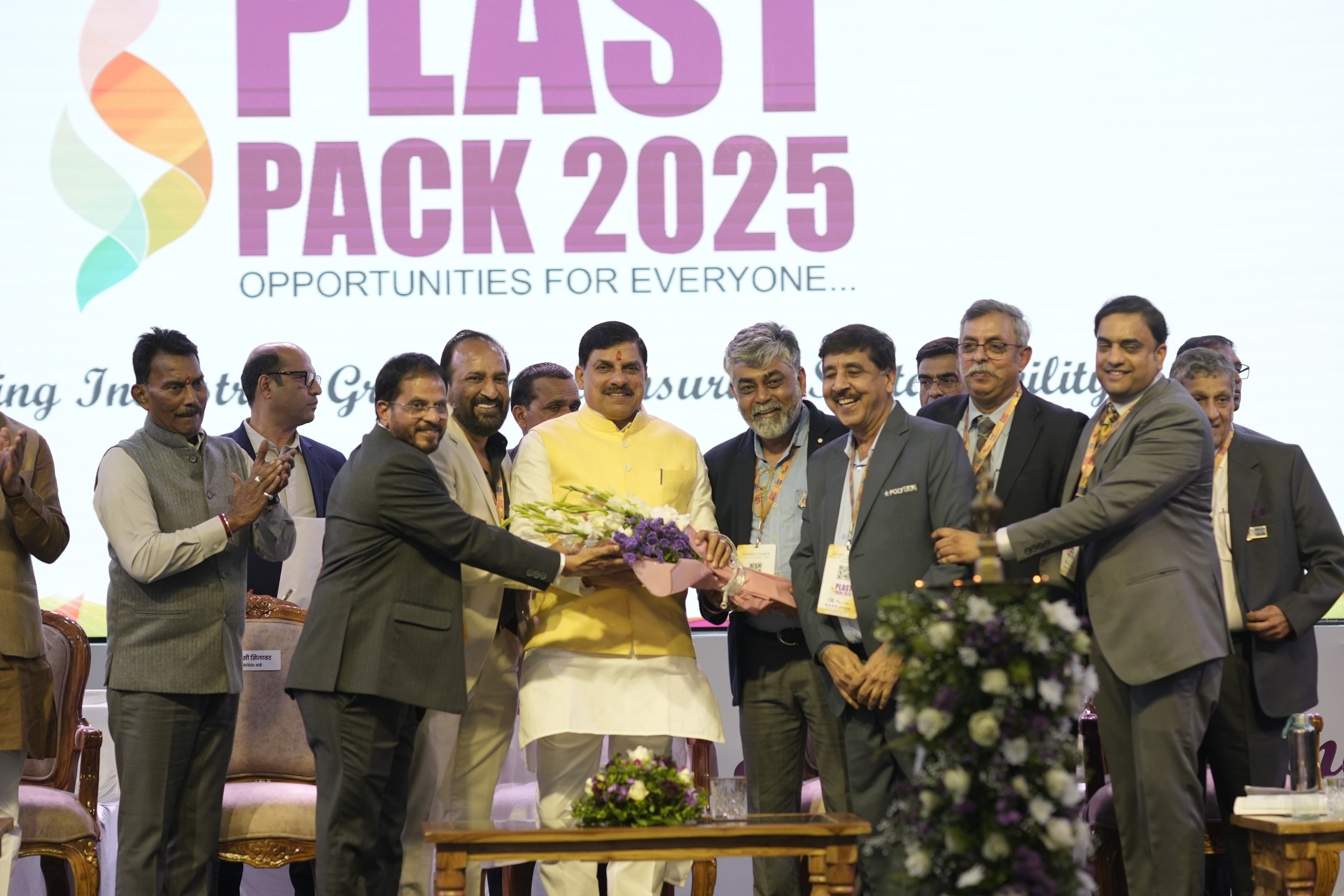 plast pack 2025 – 4