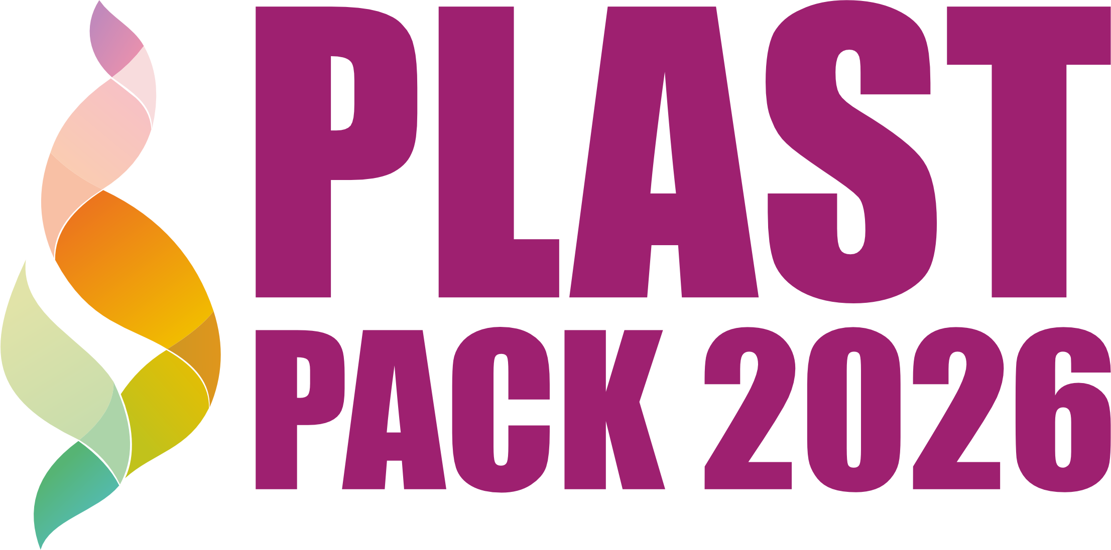 plastpack 2026