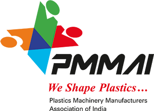 PMMAI