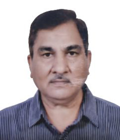 Shri Prem Nagori