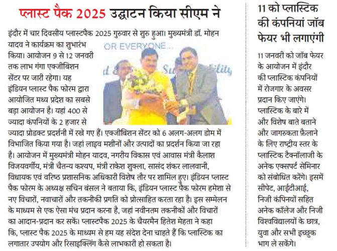 img33