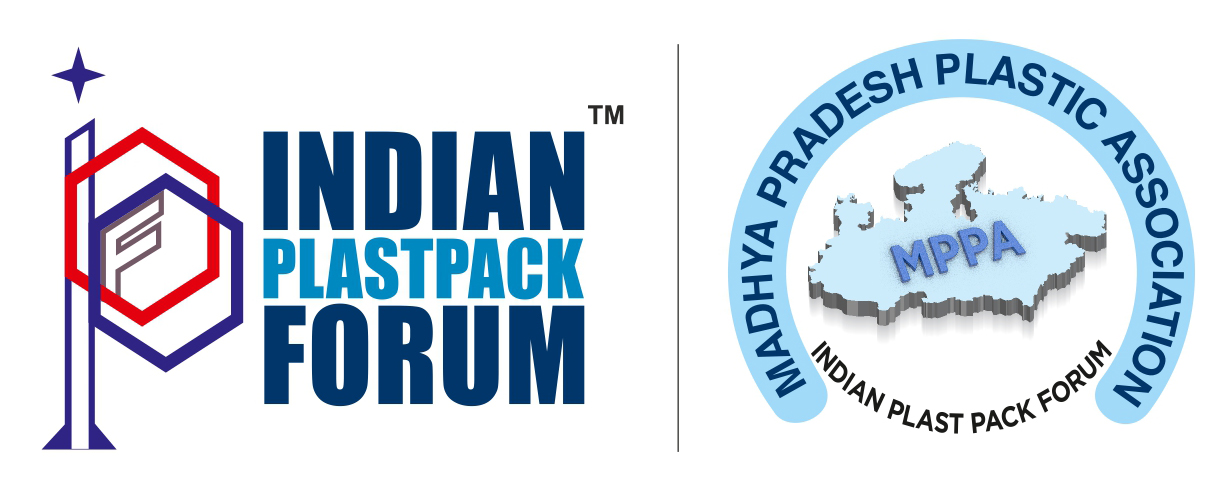 IPPF-Logo