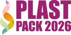 preloader logo
