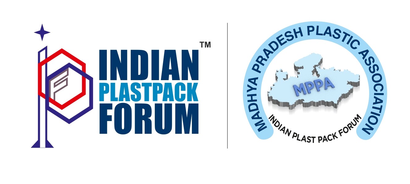 IPPF LOGO