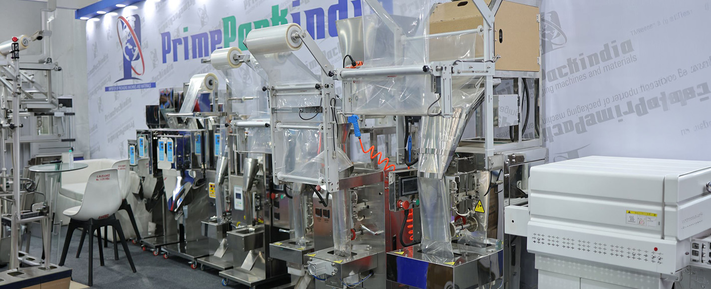 Advanced Packaging Technologies Driving Business Growth