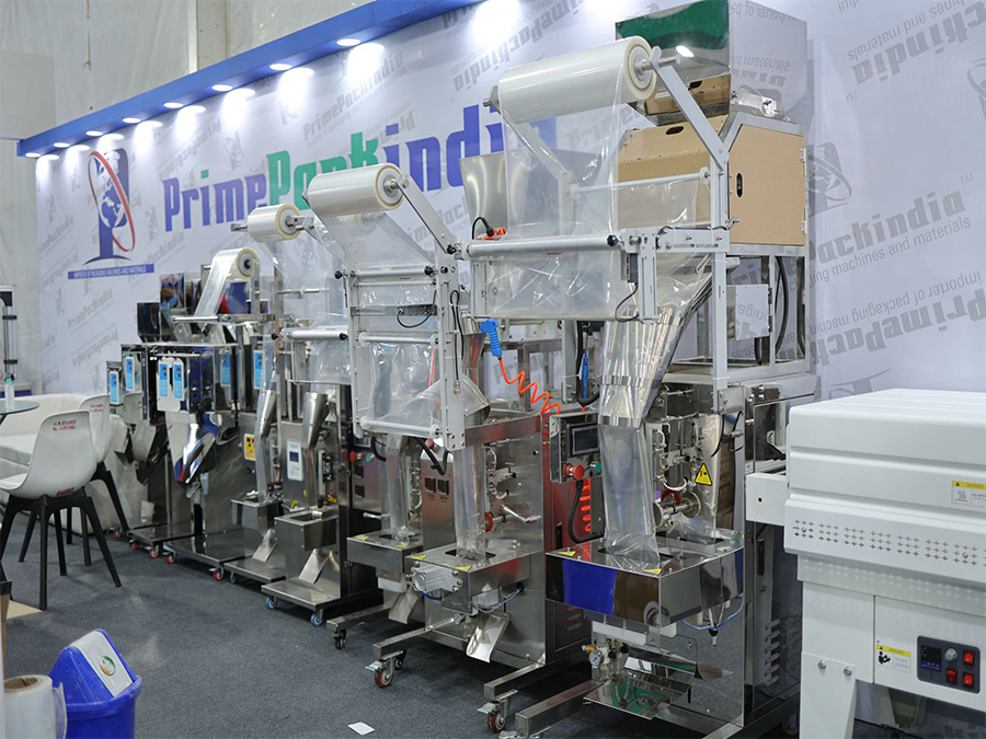 Advanced Packaging Technologies Driving Business Growth