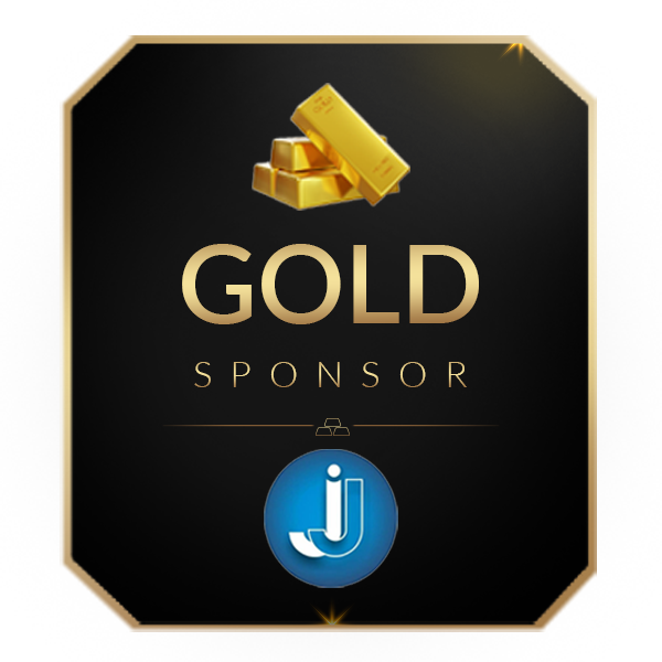 Gold logo 3