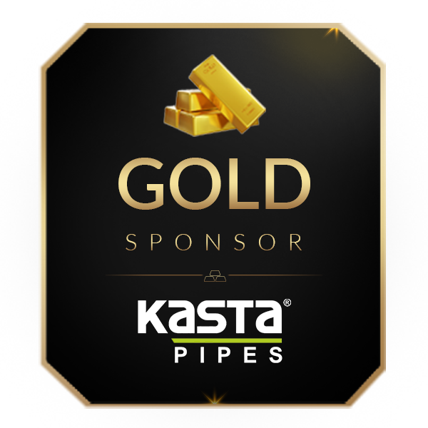 Gold logo 4